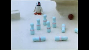 Pingu (S) - Pingu (S)