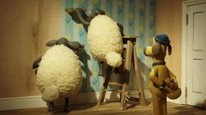 Late Lammas (S) - Late Lammas (S)