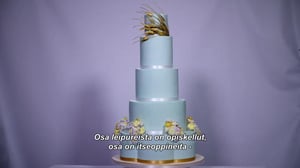 Huikeat kakkutaiturit - Lintuja ja lentävä koira