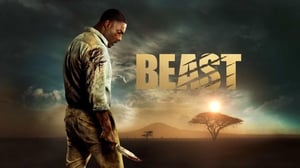 Beast (16) - Beast (16)