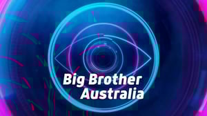 Big Brother Australia - Menikö putkeen?