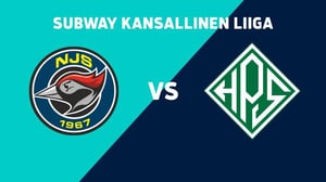 NJS - HPS, Fanikamera - NJS - HPS, Fanikamera 2.6.