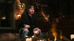 Temptation Island Suomi (12) - Mikan ja Mirkun viimeinen iltanuotio