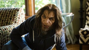 Grimm (16) - The Other Side