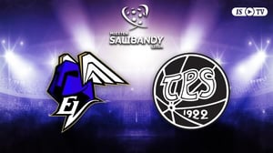 EräViikingit - TPS - EräViikingit - TPS 18.12.