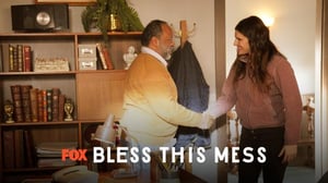 Bless This Mess (7) - Pastori Paul