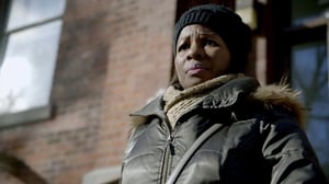 A Stranger In My Home(Paramount+) (16) - Good Bones