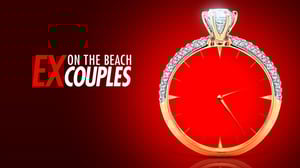 EX ON THE BEACH (US)