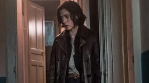 Das Boot (2019) (12) - Viime hetkellä