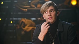 Selviytyjät Suomi Extra - Väijytyksen jälkeen