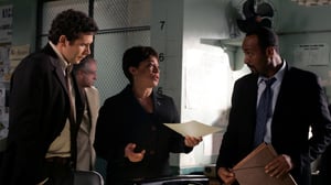 Kova Laki (12) - Bottomless