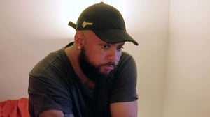 Teen Mom 2 (Paramount+) - Swiping and Griping