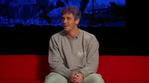 Ridiculousness - Lauv