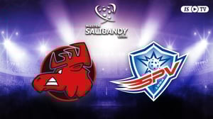 Happee - SPV - Happee - SPV 28.9.