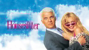 Kuokkavieras (S) - Kuokkavieras (S)