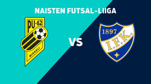 PU-62 - HIFK FS - PU-62 - HIFK FS 9.12.