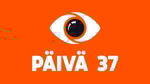 Big Brother Suomi - Paluu pyykkivuoroon