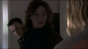 Rikospoliisi ei laula (7) - Rikospoliisi ei laula