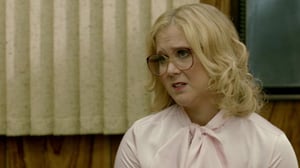 Inside Amy Schumer(Paramount+) (12) - You Would Bang Her?