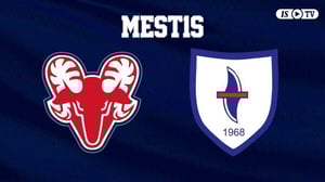 SaPKo - Hokki - SaPKo - Hokki 7.12.