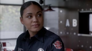 Asema 19 (12) - Sanokaa hänen nimensä