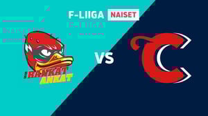 SSRA - Classic - SSRA - Classic 22.10.