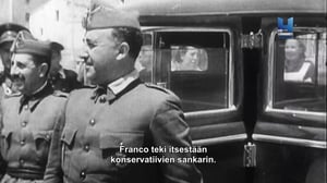 Fasistit ja vapaamuurarit (7) - Fasistit ja vapaamuurarit (7)