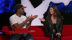 Ridiculousness - Chanel and Sterling CLXXXI