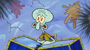 Paavo Pesusieni (S) - Kalmarivisio; Minä (sydän) tanssimista