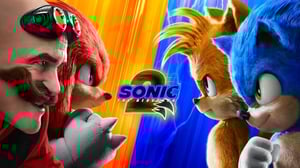 Sonic the Hedgehog 2 (12)