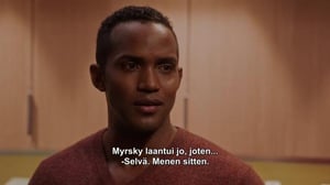 Asema 19 (12) - Voimainkoetuksia