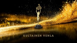 Kultainen Venla