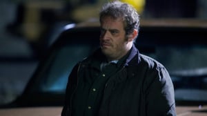 Grimm (16) - Game Ogre