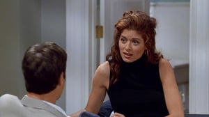 Will & Grace (7) - New Will City