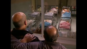 Serranon perhe (7) - Suurin onni lyhyin on