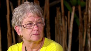 Spring Break with Grandad(Paramount+) (16) - New Arrival