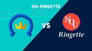 Ringette LIVE: Kiekko-Espoo - NoU, 4. Finaali - Ringette LIVE: Kiekko-Espoo - NoU, 4. Finaali 9.4.