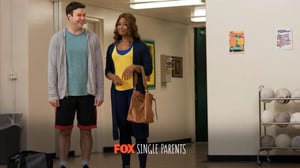 Single Parents (7) - Unikoulu