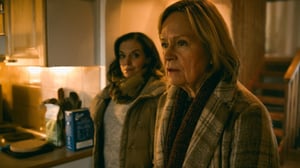 Downshiftaajat (12) - Hankalampi Syndrooma