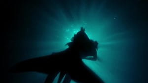 Siren (12) - Seuraukset