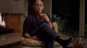 Historiaa hiprakassa(Paramount+) - American Music