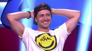 Ridiculousness Sverige - Ridiculousness Sverige