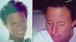 Snapped: Killer Couples (12) - Erika & BJ Sifrit