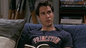 Will & Grace (7) - My Best Friend's Tush