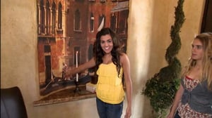 Teen Cribs - Teen Cribs