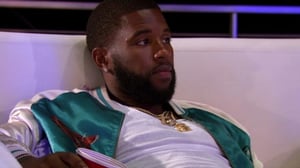 Ex On The Beach US(Paramount+) (12) - Here Comes Trouble