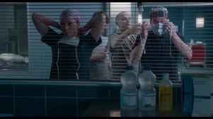 Syke (7) - Pikkuveli 5/5