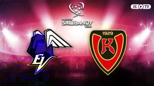 EräViikingit - Koovee - EräViikingit - Koovee 26.1.