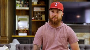 Teen Mom OG - Flying By the Seat of Our Pants