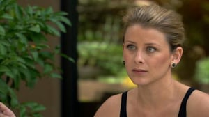 The Hills(Paramount+) - Loves Me Not